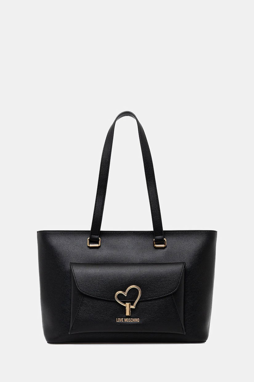 Love Moschino poșetă