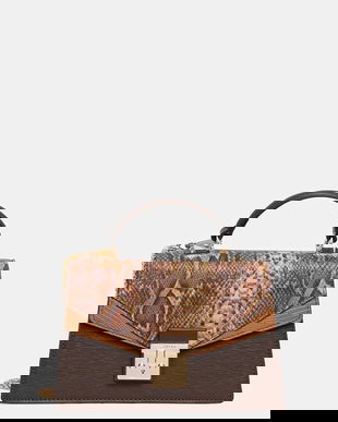 Aldo poșetă MIRESSA