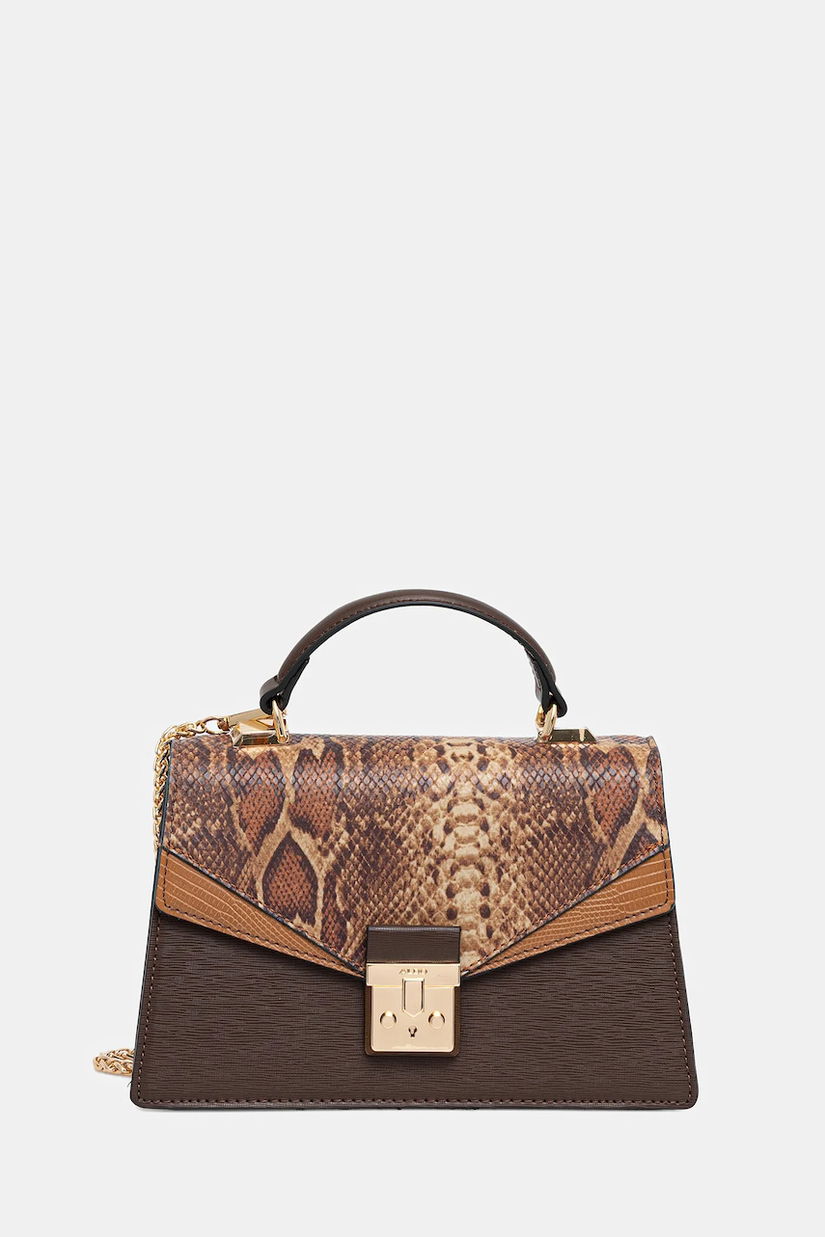 Aldo poșetă MIRESSA