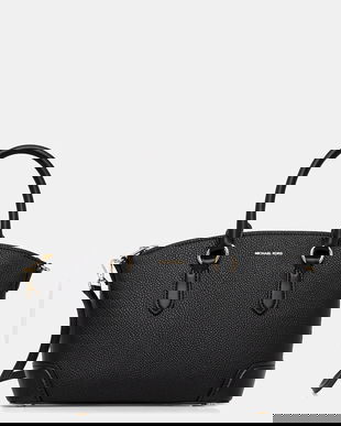 MICHAEL Michael Kors poșetă