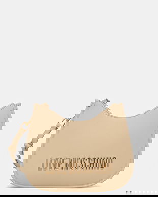 Love Moschino poșetă