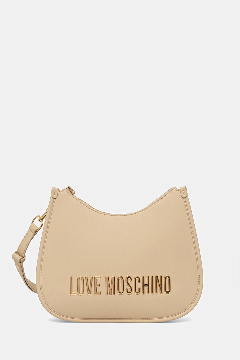 Love Moschino poșetă