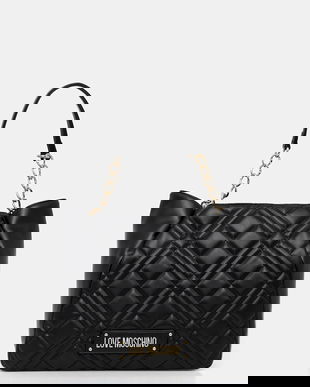 Love Moschino poșetă