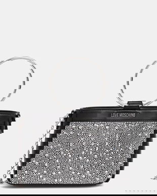 Love Moschino poșetă