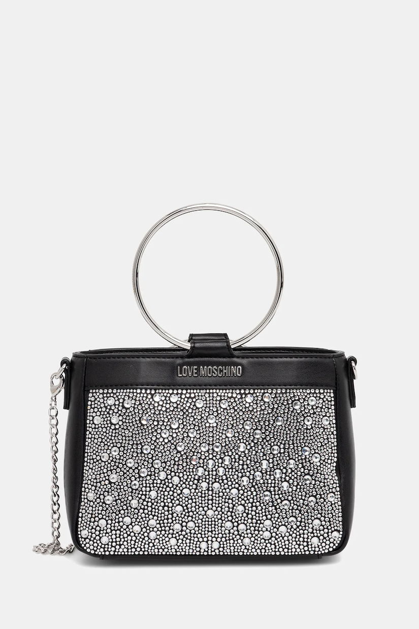 Love Moschino poșetă