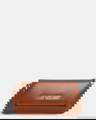 Love Moschino poșetă