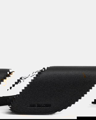 Love Moschino poșetă