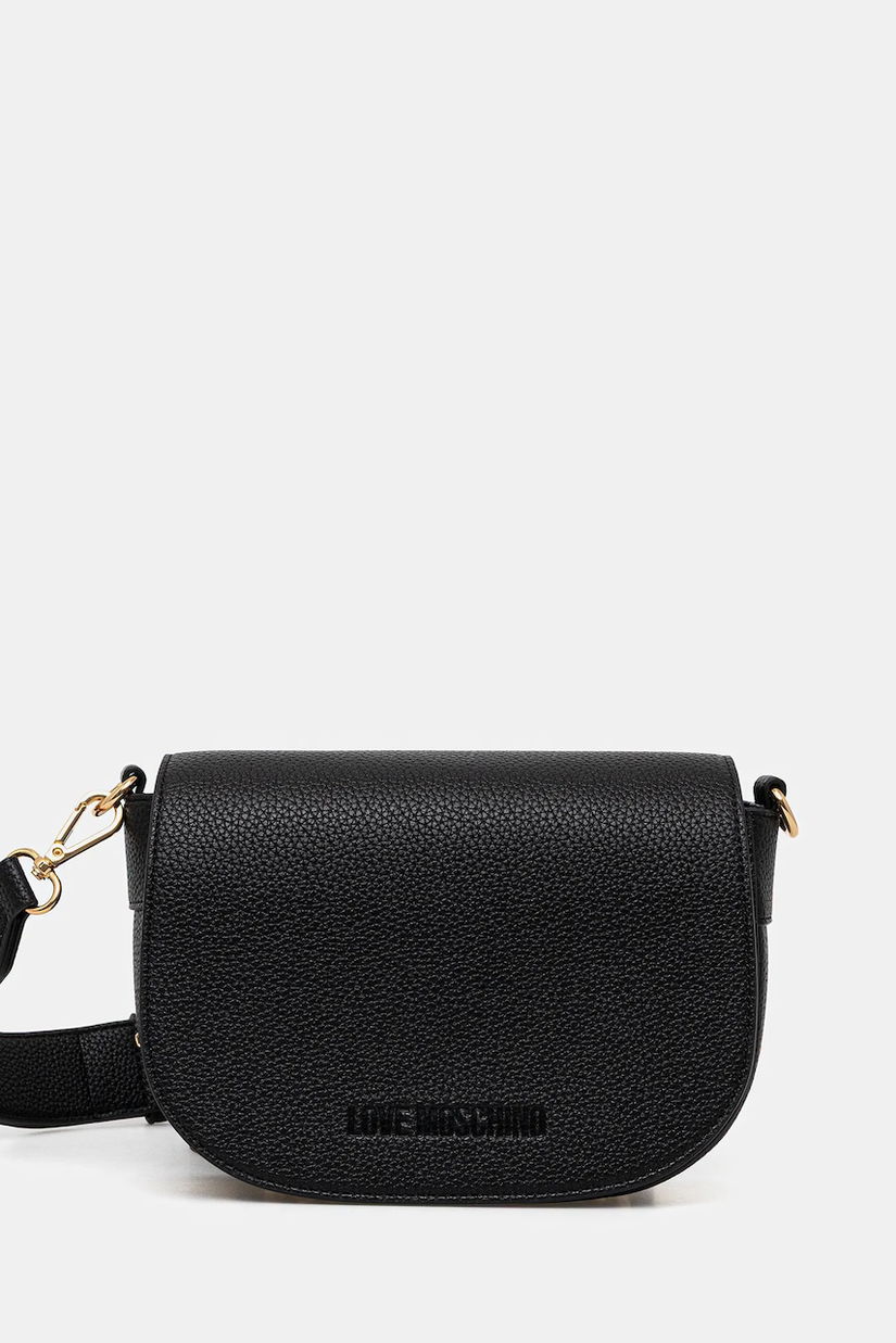 Love Moschino poșetă