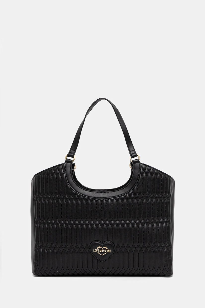 Love Moschino poșetă