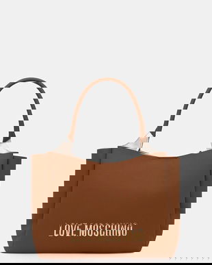 Love Moschino poșetă