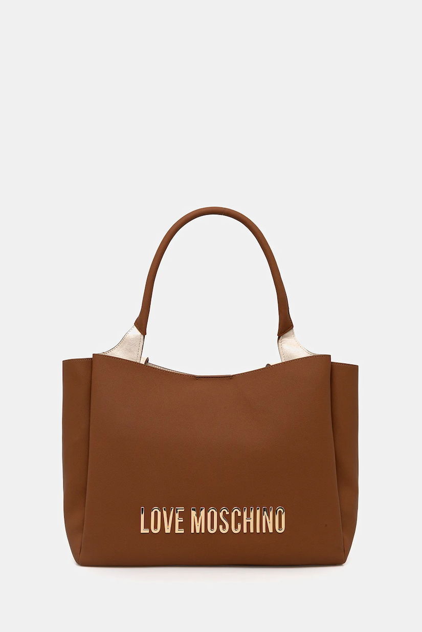 Love Moschino poșetă