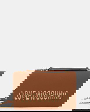 Love Moschino poșetă