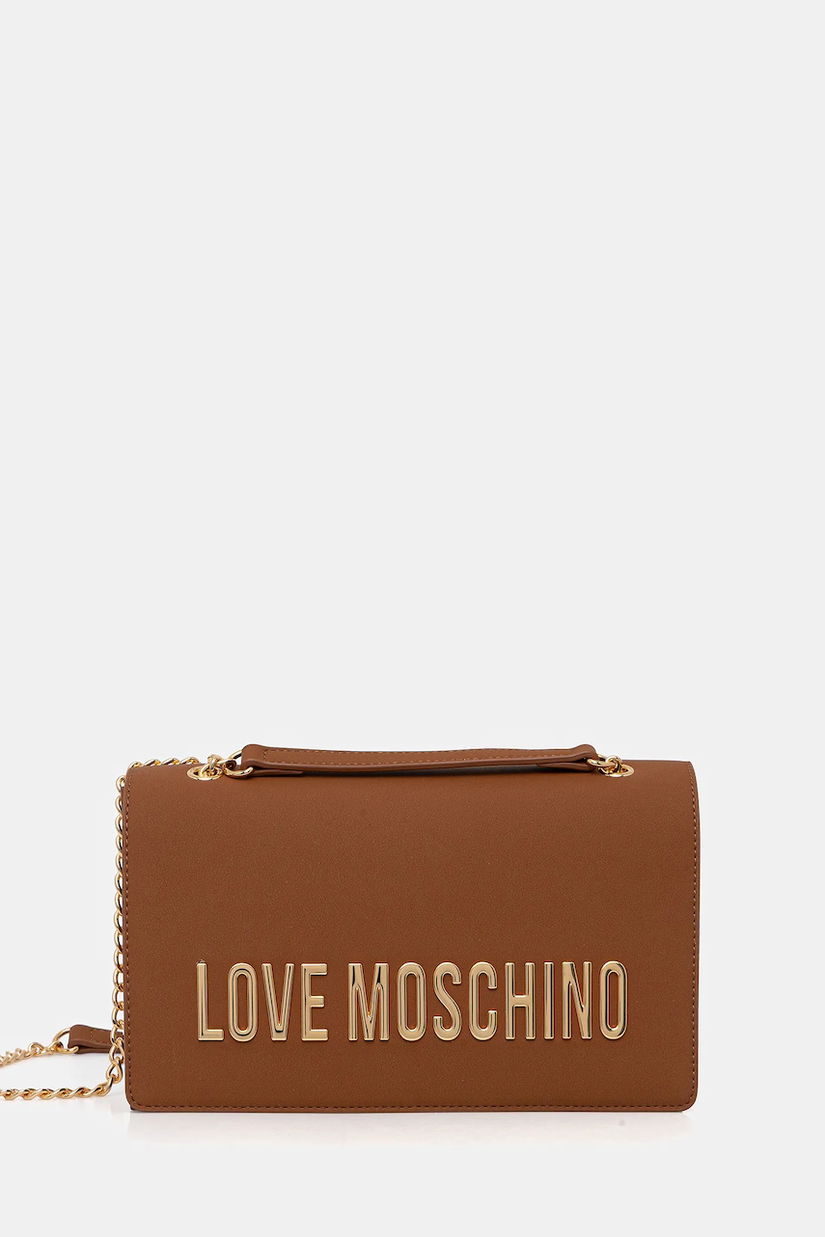 Love Moschino poșetă