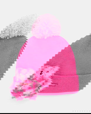 Sprayground căciulă