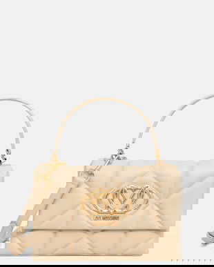 Love Moschino poșetă