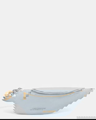 Love Moschino borsetă