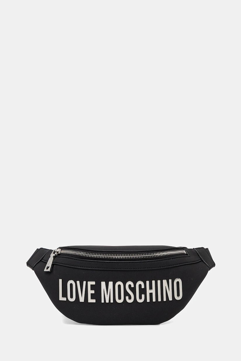 Love Moschino borsetă