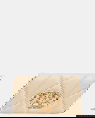 Love Moschino poșetă