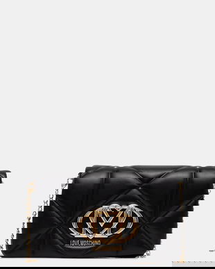 Love Moschino poșetă