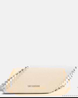 Love Moschino poșetă