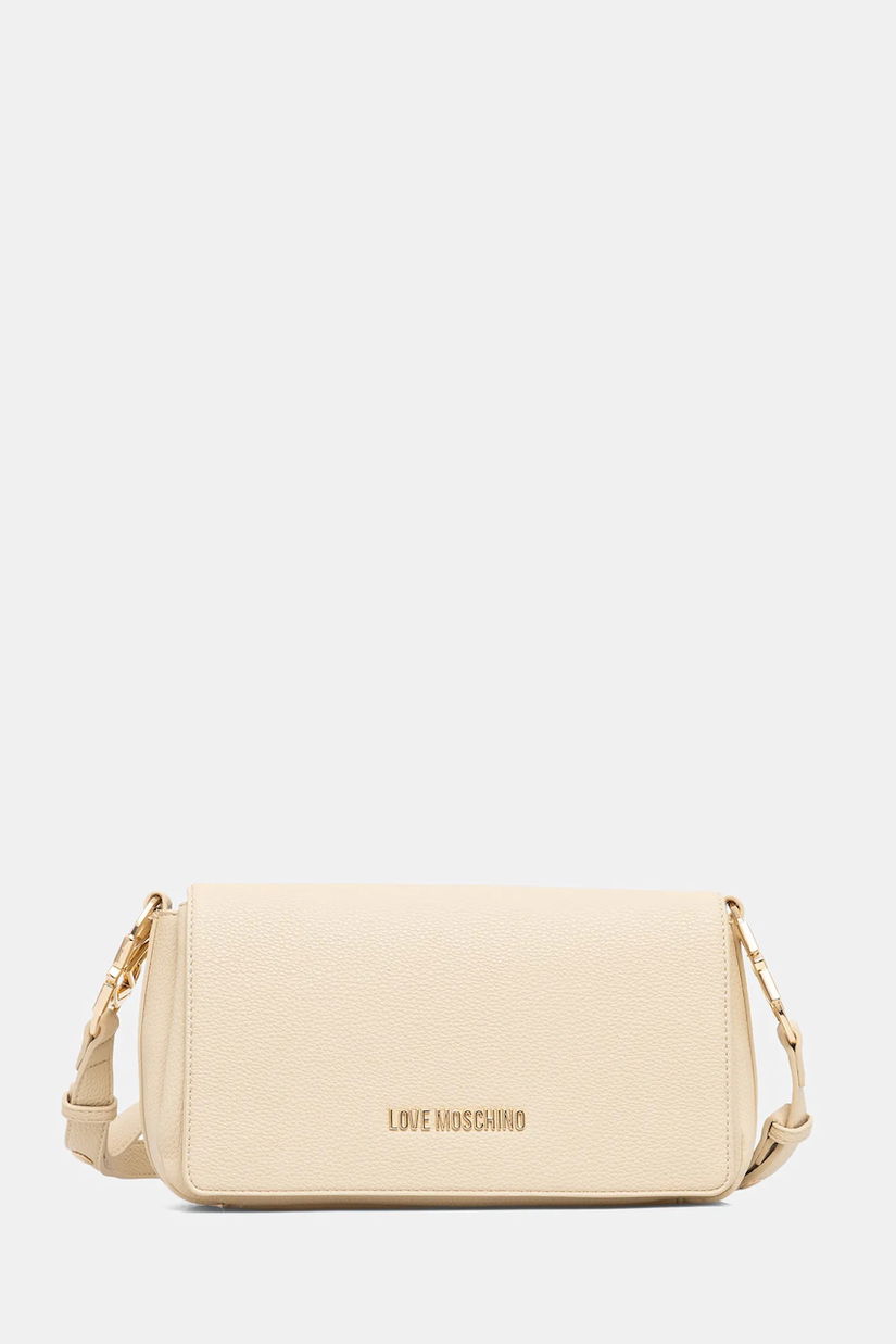 Love Moschino poșetă