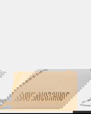 Love Moschino poșetă