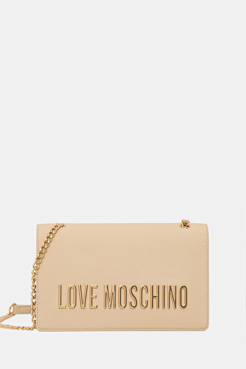 Love Moschino poșetă