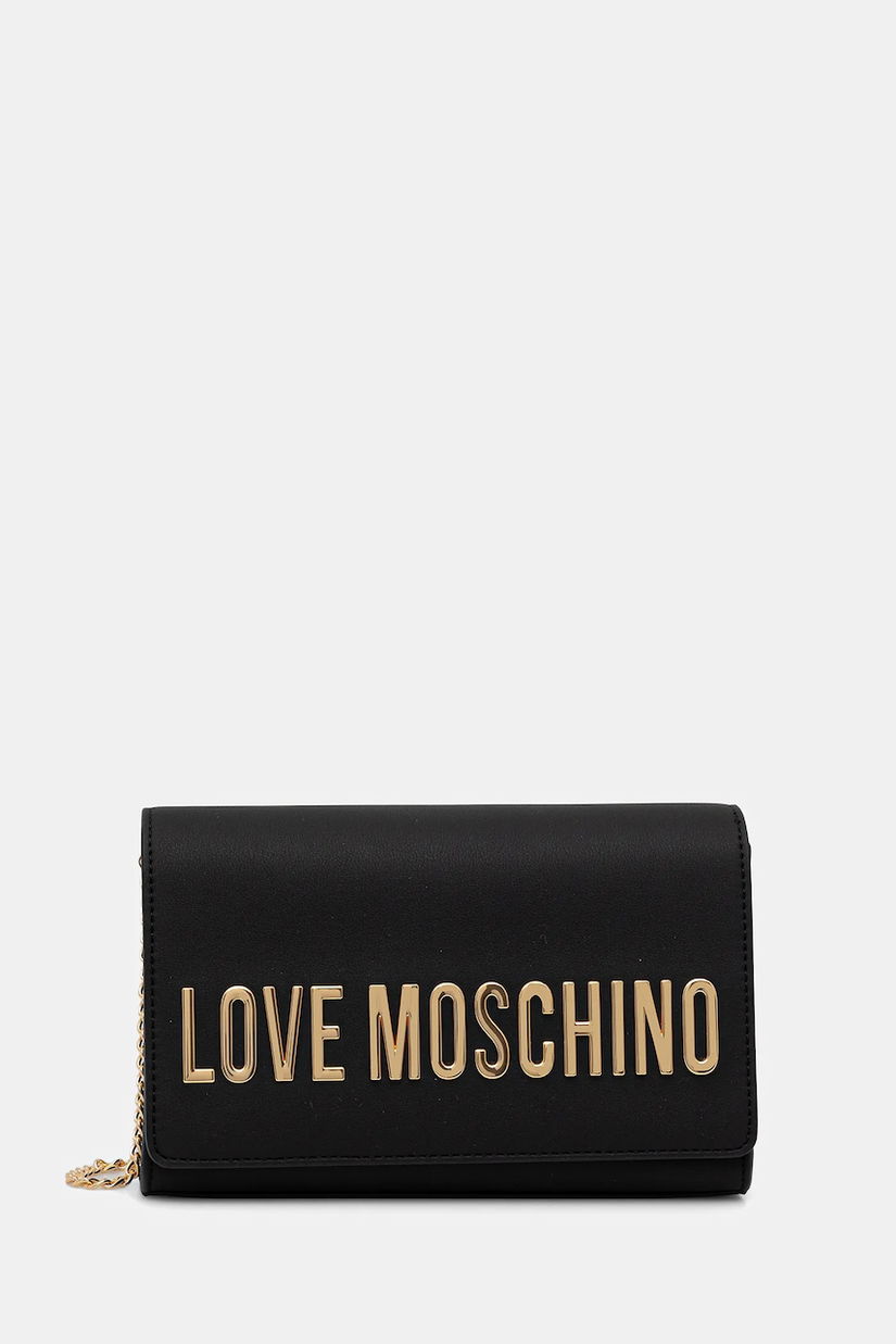 Love Moschino poșetă