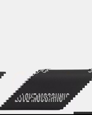 Love Moschino poșetă