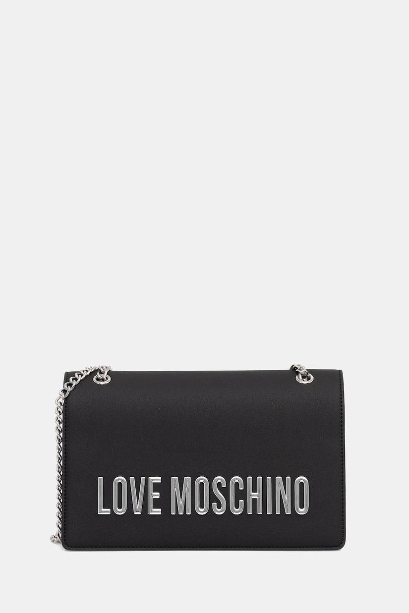 Love Moschino poșetă