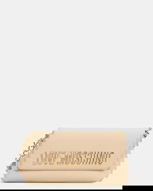 Love Moschino poșetă