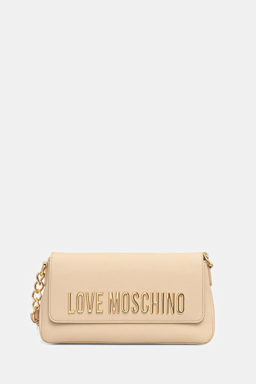Love Moschino poșetă