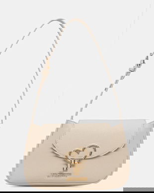 Love Moschino poșetă