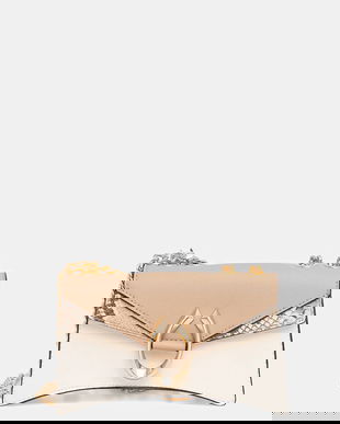 Aldo poșetă FORTUNA