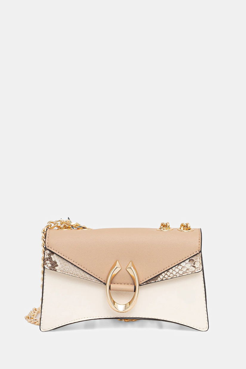 Aldo poșetă FORTUNA