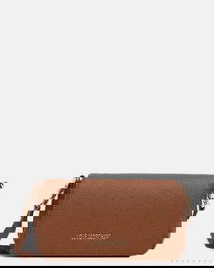 Love Moschino poșetă