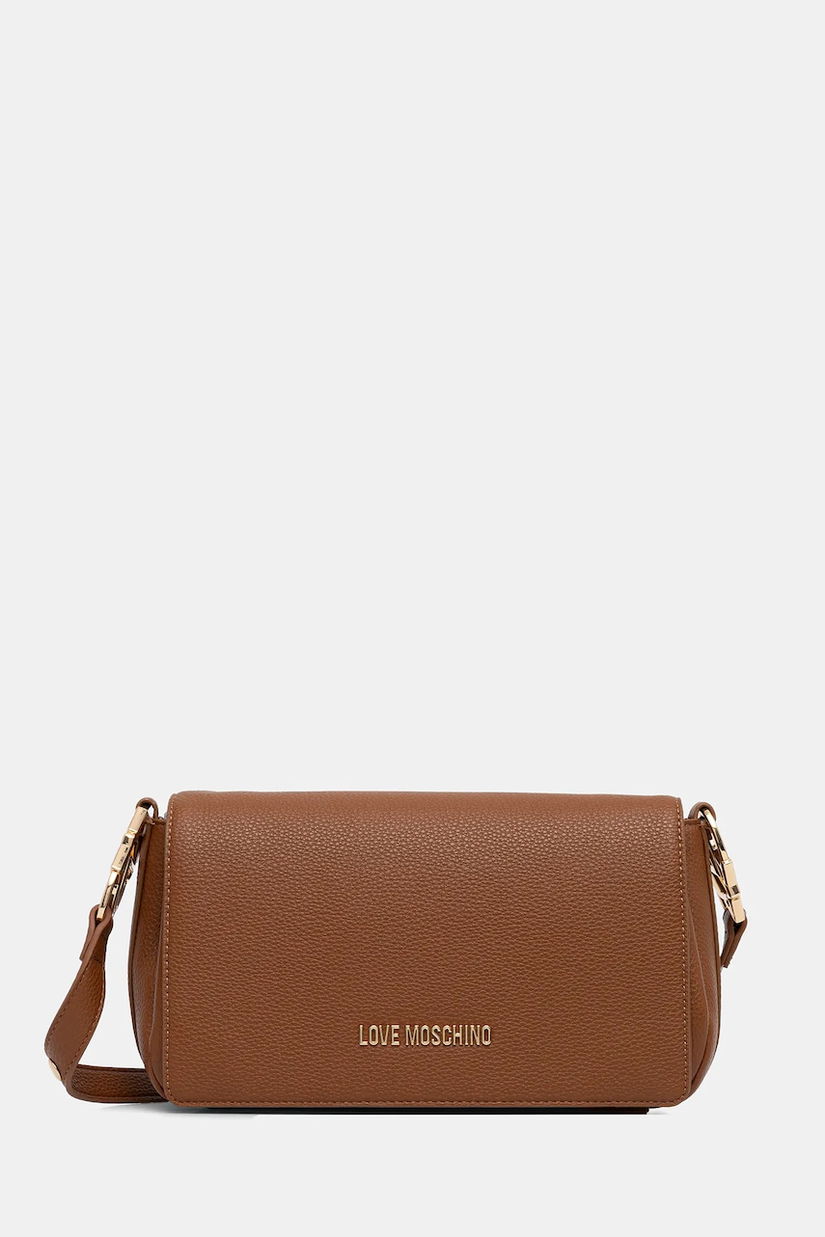 Love Moschino poșetă