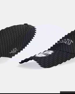 ZADIG&VOLTAIRE șapcă