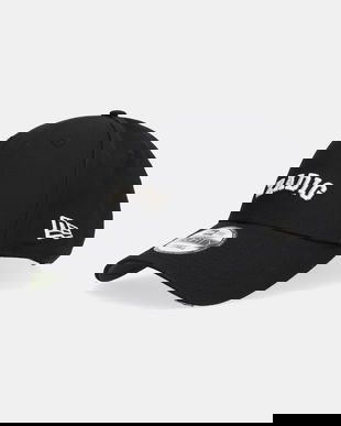 ZADIG&VOLTAIRE șapcă