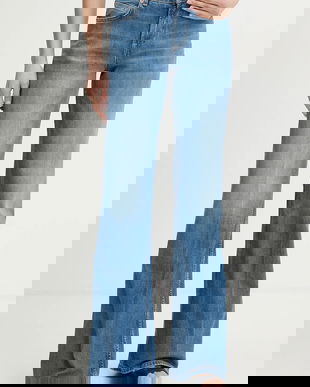 BOSS Orange jeans C SOFT BOOTCUT LR