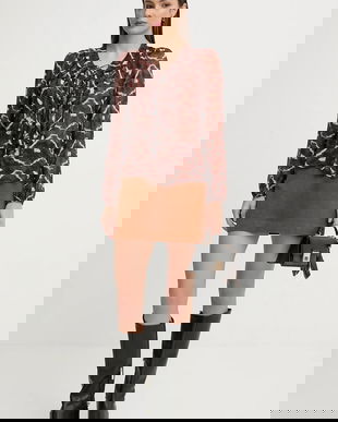 Aldo poșetă NOEVYA