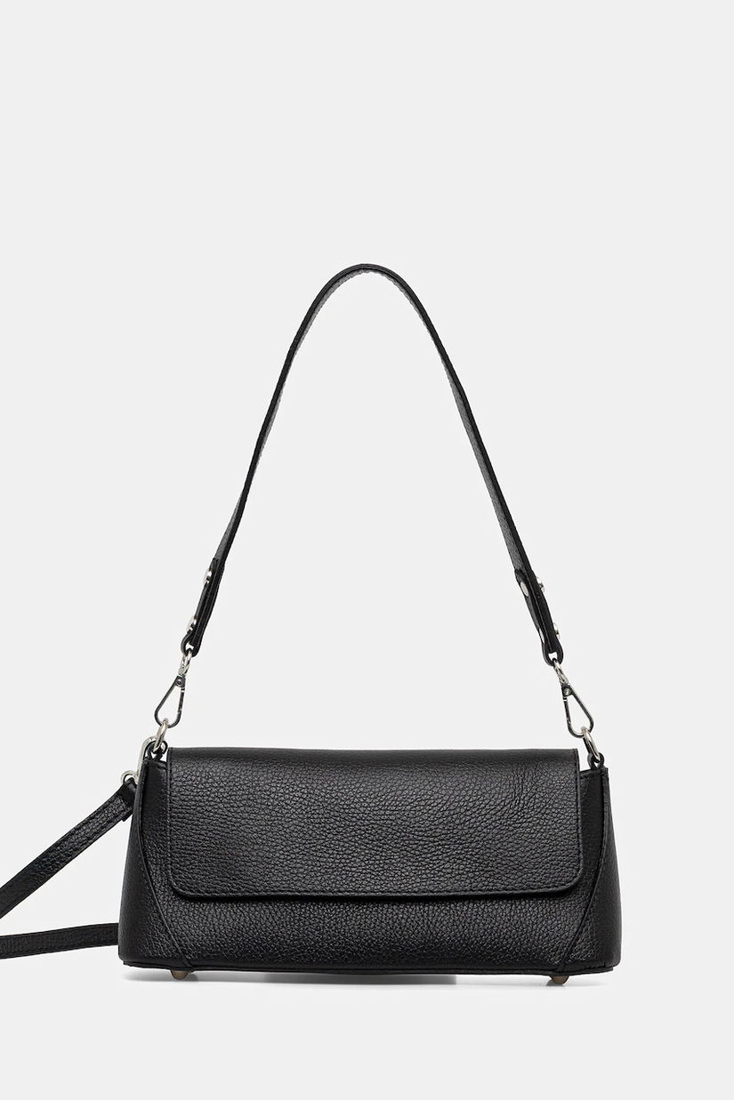 Answear.LAB poseta de piele