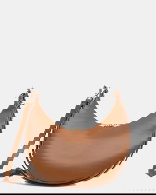 Answear.LAB poseta de piele