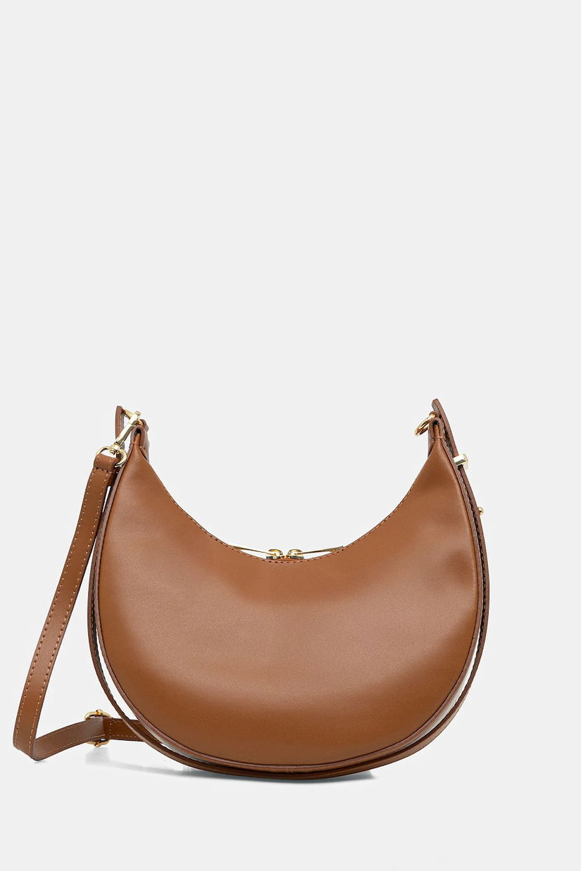 Answear.LAB poseta de piele