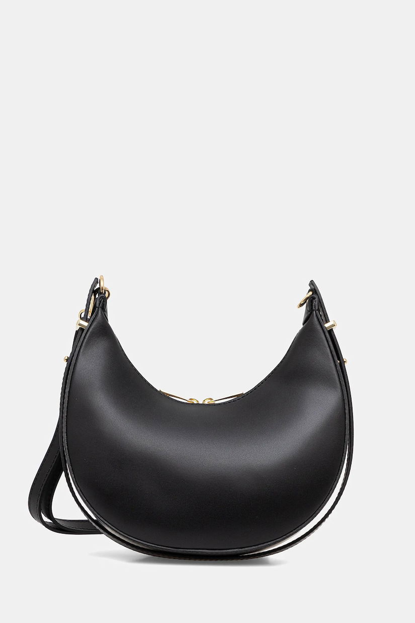 Answear.LAB poseta de piele