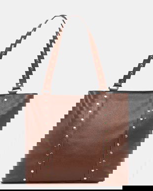 Answear.LAB poseta de piele