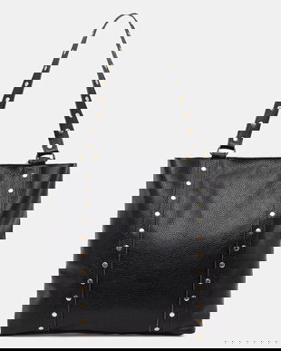 Answear.LAB poseta de piele