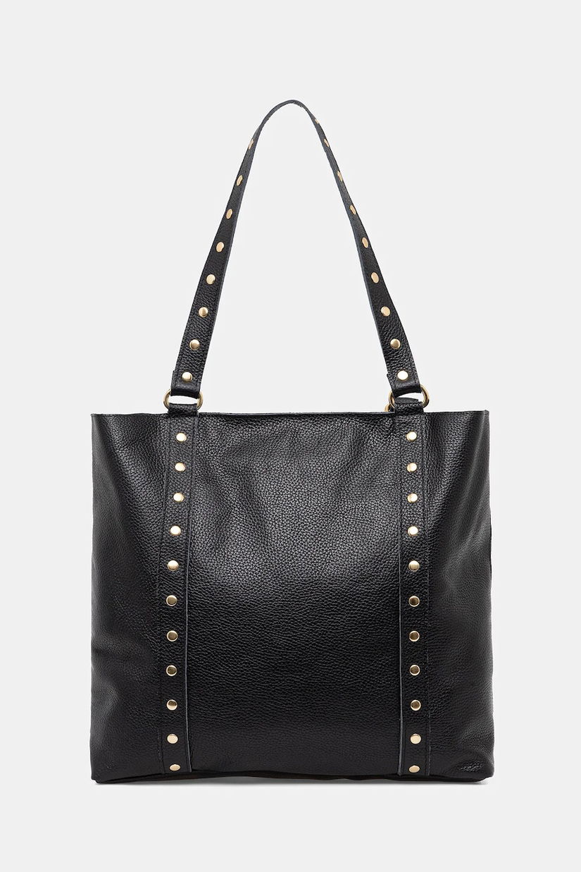 Answear.LAB poseta de piele