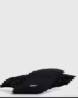 Gramicci borseta Cordura Hiker Bag