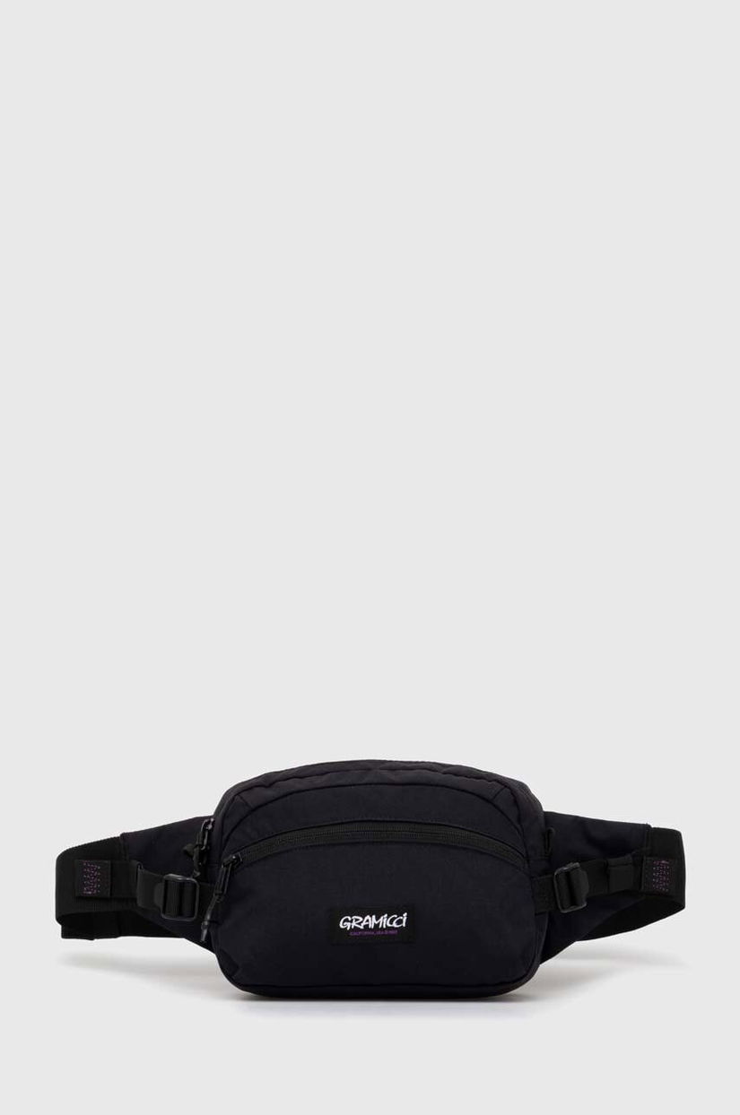 Gramicci borseta Cordura Hiker Bag